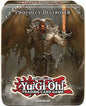 Yugioh 2012 Collectible Tins Wave 2.5 â€‘ YuGiOh! Prophecy Destroyer