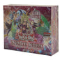 yu-gi-oh! Legendary Duelists TCG: Sisters of The Rose Booster Display (36)