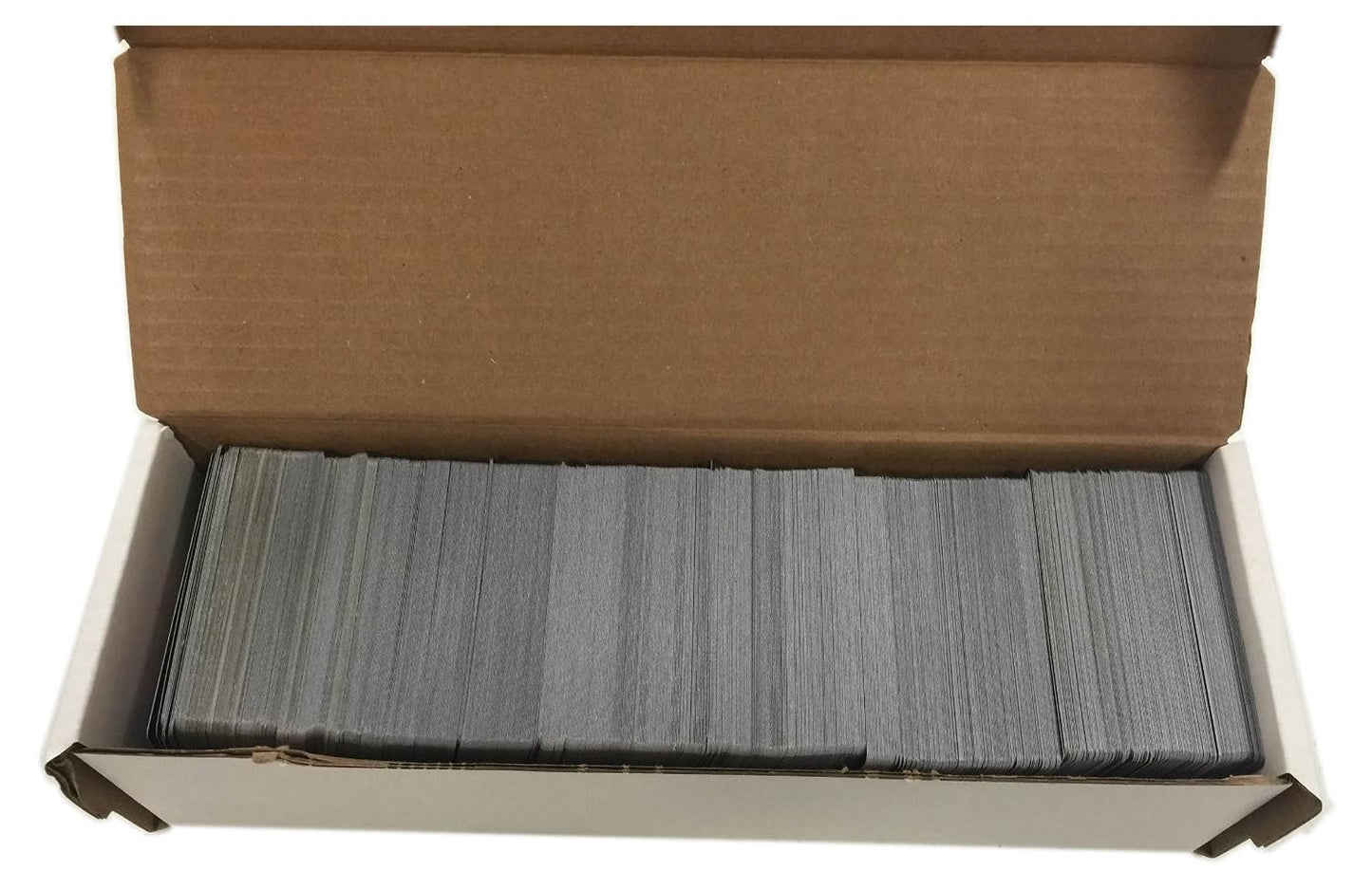 1000+ Bulk Magic The Gathering Cards MTG [Toy]