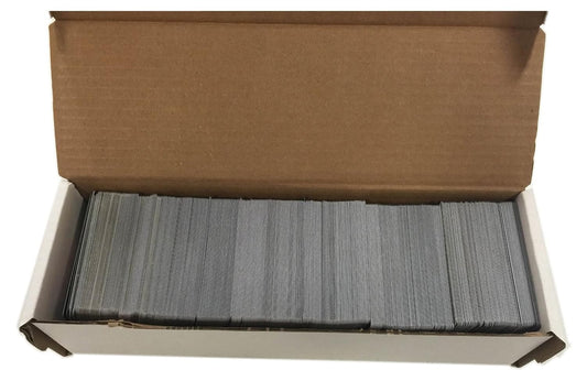 1000+ Bulk Magic The Gathering Cards MTG [Toy]