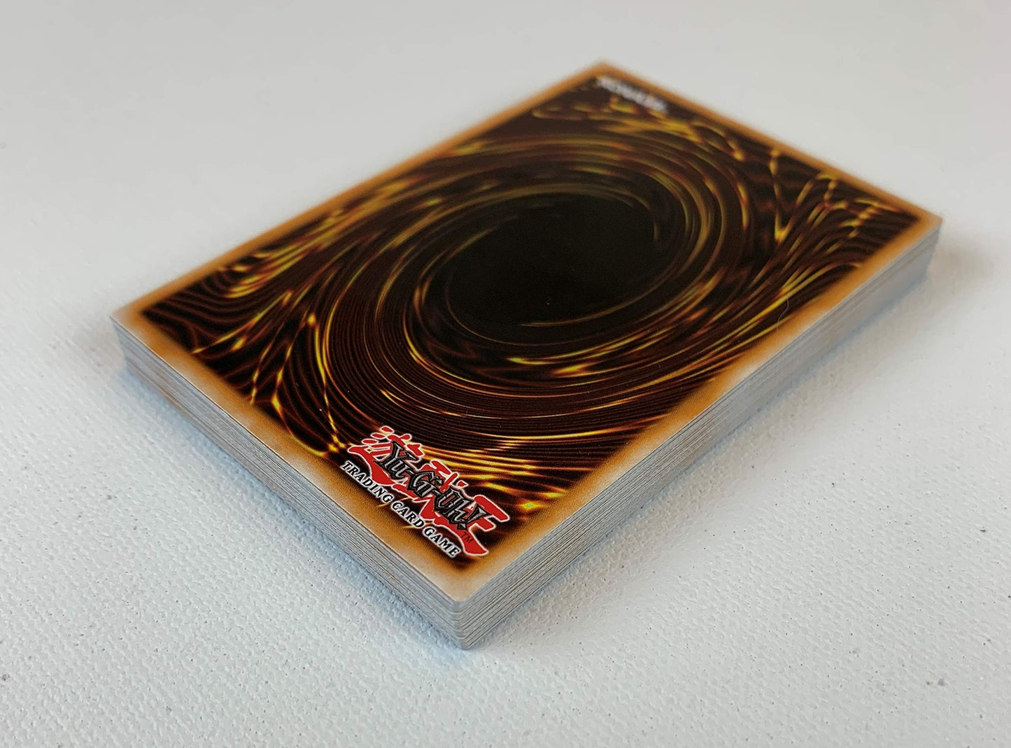 Yugioh Card Game Japanese - Special Booster Premium Pack Series #6-6C