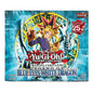 Yu-Gi-Oh! TCG: Blue Eyes White Dragon Booster Box