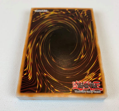 Yugioh Card Game Japanese - Special Booster Premium Pack Series #6-6C