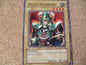 Yu-Gi-Oh! - Celtic Guardian (LOB-007) - Legend of Blue Eyes White Dragon - Unlimited Edition - Super Rare