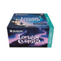 Magic: The Gathering Lorwyn Eclipsed - Draft Night - Estimated Arrival: Jan. 2026 (PRE-ORDER)