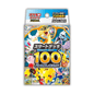 Preorder: Starter Deck 100 Battle Collection Ships (12/23)